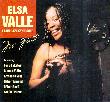 Elsa Valle Latin Jazz Syndicat