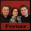 Fornax zenekar