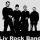Liv Rock Band