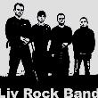 Liv Rock Band