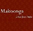 Makoonga