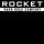 Rocket Hard Rock Company