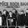 Sipőcz Rock Band